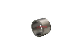 BUCHA ACO 9R-0170