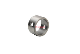 BUCHA ACO 2370944