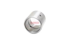 BUCHA ACO 2D-4187