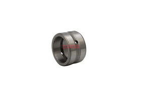 BUCHA ACO 2G-8631