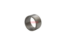 BUCHA ACO 9R6690