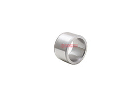BUCHA ACO 1680480