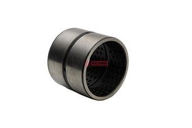 BUCHA ACO 2285617