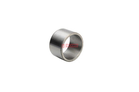 BUCHA ACO 9R-0413