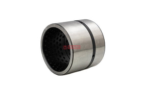 BUCHA ACO 2285619
