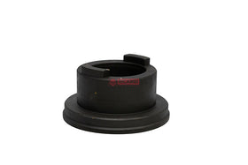 FLANGE 2057074381