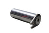rc000501123-02.jpg
