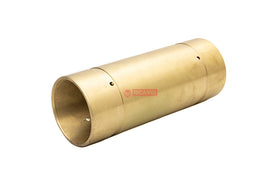 BUCHA BRONZE 11093776