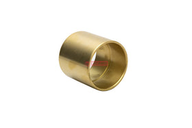 BUCHA BRONZE 11020803