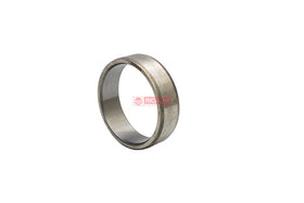 BUCHA TH4402460