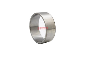 BUCHA ACO 4381855