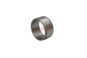 BUCHA FXB00002139