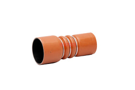 MANGUEIRA INTERCOOLER T215077