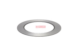 DISCO ACO FM8304MP