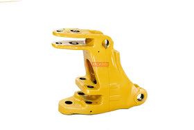 SUPORTE OSCILANTE C/BUCHA 209-6862