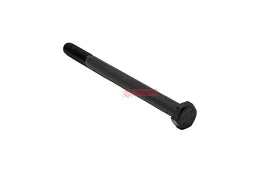 PARAFUSO SEXTAVADO 8T7930