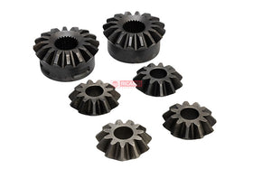 KIT ENGRENAGENS DIFERENCIAL 231-0694