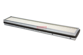 FILTRO CABINE EX704
