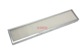 FILTRO CABINE 2931184