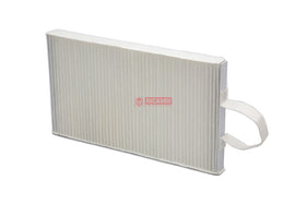 FILTRO CABINE EX722