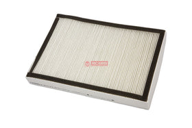 FILTRO CABINE P606762