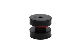 COXIM MOTOR AT344141