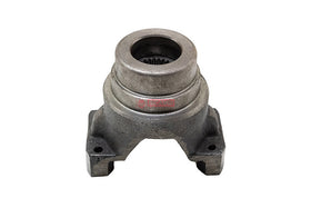 FLANGE DIFERENCIAL DIANTEIRO 29Z 216-4464
