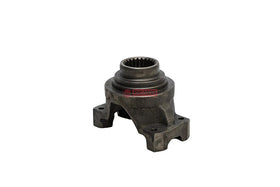 FLANGE DIFERENCIAL 22Z 1226787