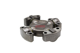 CRUZETA CARDAN 2R0801