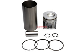 KIT MOTOR 84994721
