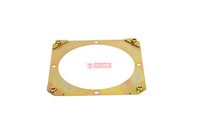 FLEX PLATE 4644230040