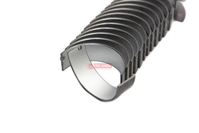 BRONZINA MANCAL STD 3357480