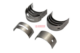 BRONZINA MANCAL STD 02/103438