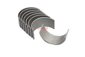 BRONZINA BIELA STD 02/103661