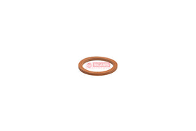 ANEL ORING NITRILICA 7E-0844