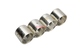 BUCHA BIELA MOTOR 2103447