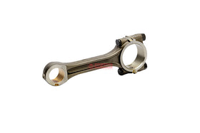 BIELA MOTOR 02/103424