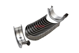 BRONZINA MANCAL STD 2856767