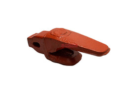 SUPORTE UNHA SMART FIT 84289974