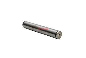 PINO ACO 3747900
