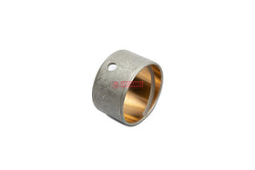 BUCHA COMANDO VALVULA 02/103409