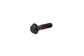 PARAFUSO SEXTAVADO 602002601040