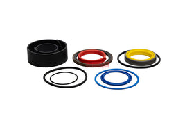 REPARO CIL ELEVACAO CTC-2342593