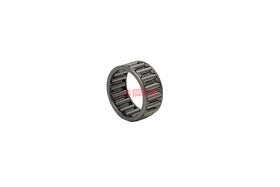 ROLAMENTO AGULHA XKAQ-00229