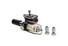 rc000503892-02.jpg