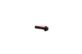 PARAFUSO BIELA 4892707