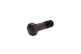 PARAFUSO ESTEIRA 12.9 7H3597