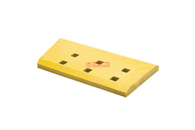 CANTO LAMINA DIREITA 6 FUROS 75209416