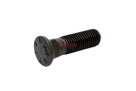 PARAFUSO LAMINA/DENTE 3/4 826/00217