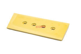 CANTO LAMINA 8E9378
